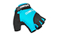 Children's Cycling Gloves - Special offer
