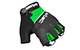 Children's Cycling Gloves - Special offer