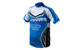 Children's Cycling Clothes