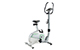 Bestsellers home Exercise Bikes