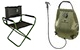 Bestsellers camping Accessories