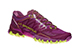 Women's Shoes for Road Running - Special offer