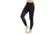 Women's Thermal Pants - Special offer