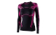 Women's Thermal Long Sleeve Shirts - Special offer