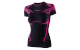 Women's Thermal Short Sleeve Shirts - Special offer
