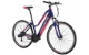 Bestsellers women's E-Bikes