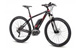 Electric Bikes - Special offer