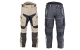 Dual Sport Trousers - Special offer