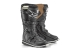 Bestsellers dual Sport Boots