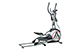 Crosstrainer - Ergometer - Sonderangebot