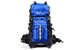 Expedition Backpacks - Special offer