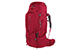 Expedition Backpacks - Special offer