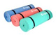 Fitness Mats - Special offer