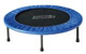 Fitness-Trampoline