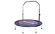 Fitness Trampolines - Special offer