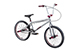 Bestsellers freestyle and BMX Bikes