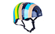 Freestyle Helme