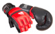 Boxhandschuhe und MMA Handschuhe