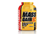 Bestsellers mass Gainers