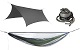 Hammock Accessories - Special offer