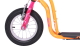 Bestsellers children's Scooters with Inflatable Wheels