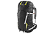 Climbing Backpacks - Special offer