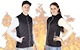 Heated Vests - Special offer