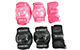Bestsellers inline and Bicycle Protectors Hello Kitty