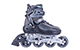 Bestsellers inline Skates for Adults