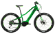 Bestsellers junior E-Bikes