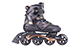 Bestsellers inline Skates - Compare