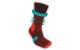 Bestsellers compression Socks