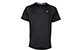 Bestsellers short-Sleeved T-Shirts