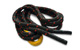 Training Ropes - Special offer