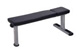 Bestsellers flat Benches