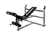 Bestsellers body Building Benches Marbo