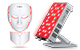 Bestsellers light Therapy