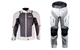 Women's Summer Motorcycle Clothing