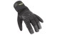 Touring Motorcycle Gloves - Special offer