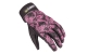 Women's Summer Motorcycle Gloves - Special offer