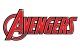 Bestsellery avengers