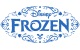 Frozen - Akcia