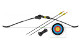 Archery Sets - Special offer