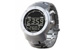 Suunto Luxury Watches - Special offer