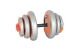 Bestsellers workout and Dumbbells