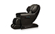 Massage Chairs - Special offer