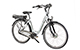 Bestsellers city E-bikes