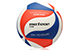 Bestseller volleyball Acme