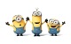 Bestsellers minions