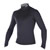 Bestsellers motorcycle Thermal Wear